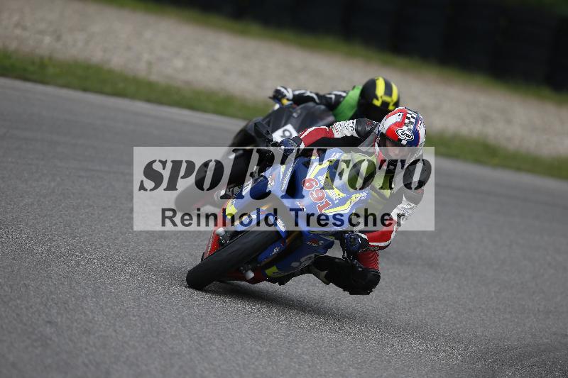 /Archiv-2024/59 18.08.2024 Speer Racing ADR/Instruktorengruppe/691